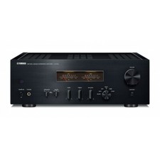 YAMAHA A-S1100 210w-stereo