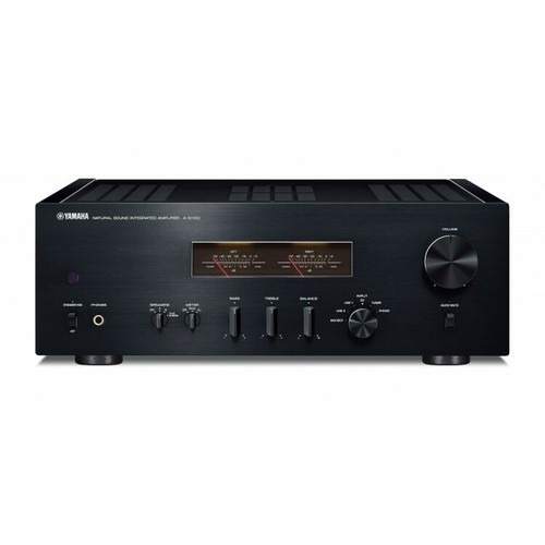 Yamaha s1100 210w - yamaha, a-s1100