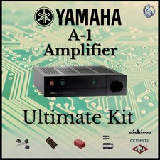 MUST READ THE DESCRIPTION -