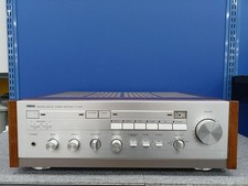 YAMAHA A-1000 Premain